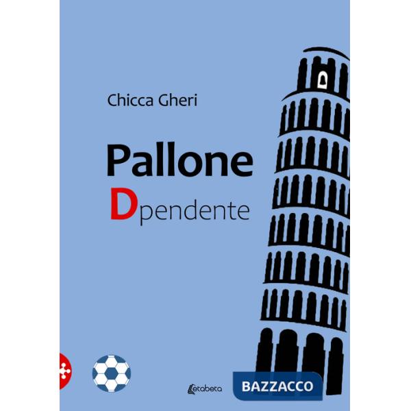 Pallone Dpendente