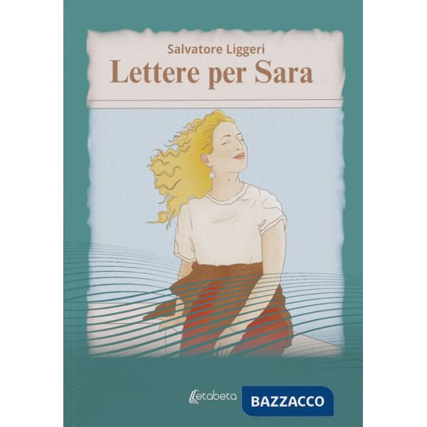 Lettere per Sara