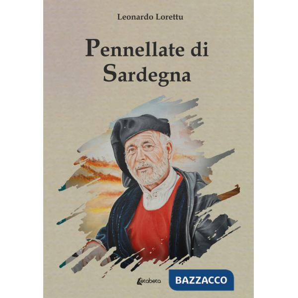 Pennellate di Sardegna