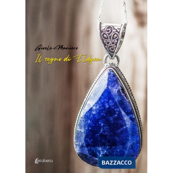 Segno di Eldyon (Il)