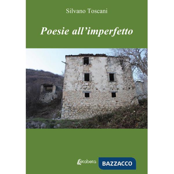 Poesie all'imperfetto