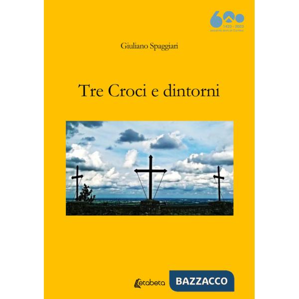 Tre Croci e dintorni
