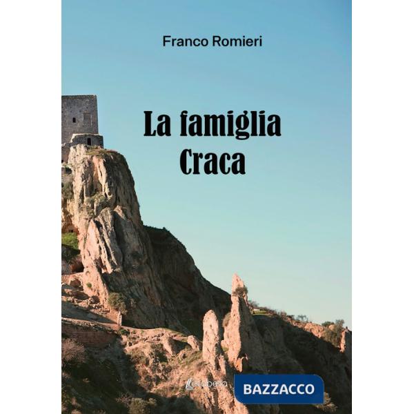 Famiglia Craca (La)