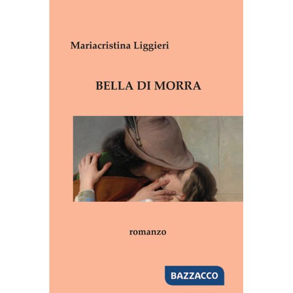 Bella Di Morra