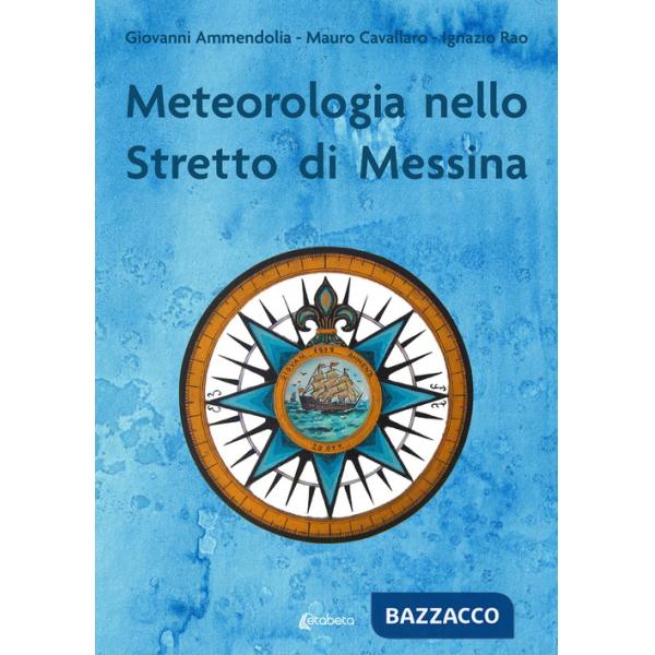 Meteorologia nello stretto di Messina