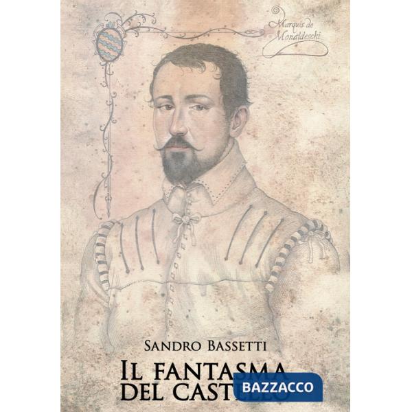 Fantasma del castello (Il)