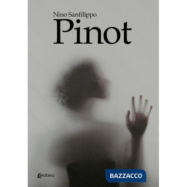 Pinot