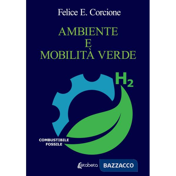 Ambiente e mobilità verde