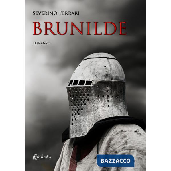 Brunilde