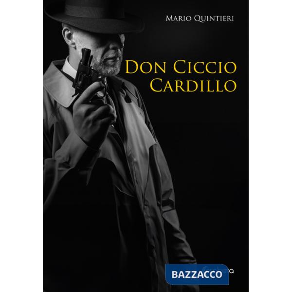 Don Ciccio Cardillo