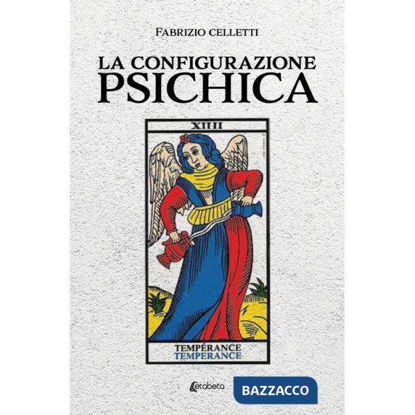 Configurazione psichica (La)