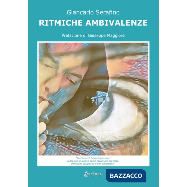 Ritmiche ambivalenze