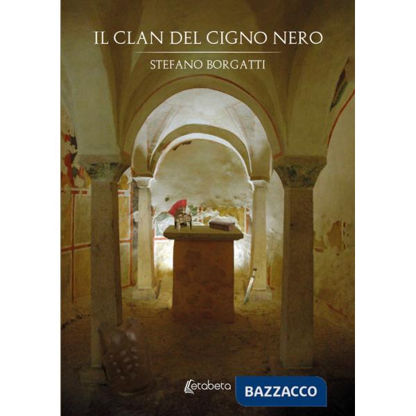 Clan del cigno nero (Il)