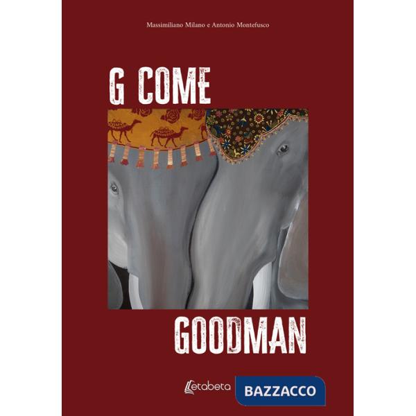 G come Goodman
