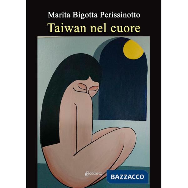 Taiwan nel cuore