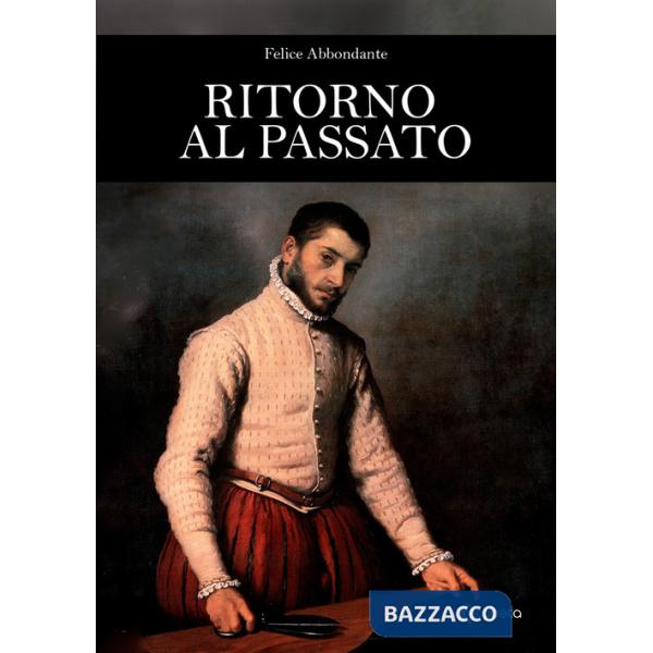 Ritorno al passato