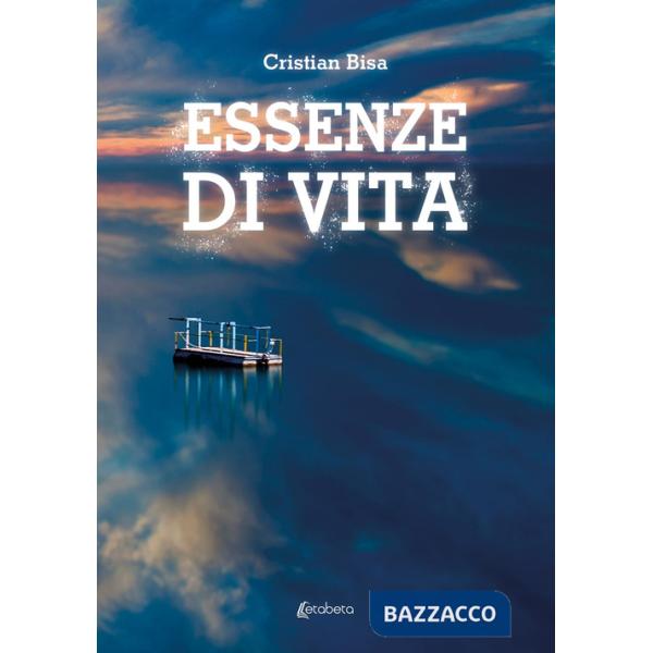 Essenze di vita