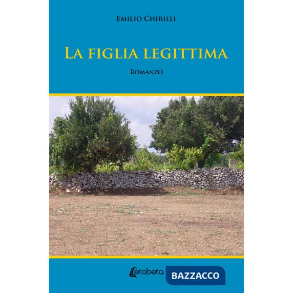 Figlia legittima (La)