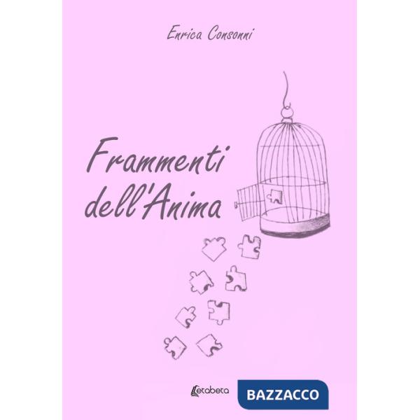Frammenti dell'anima