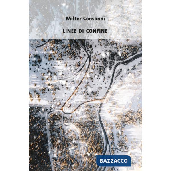 Linee di confine