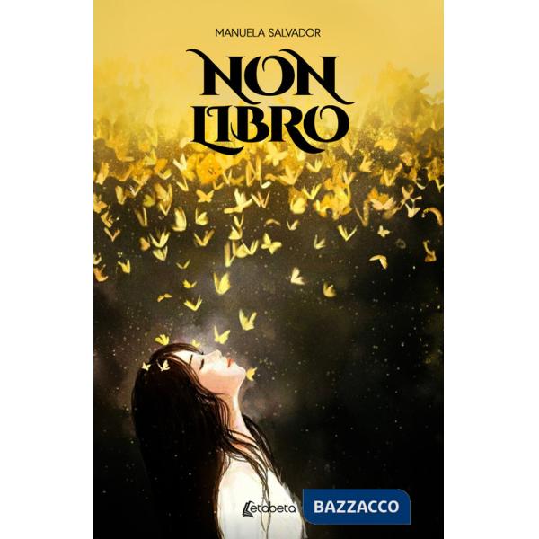 Non libro