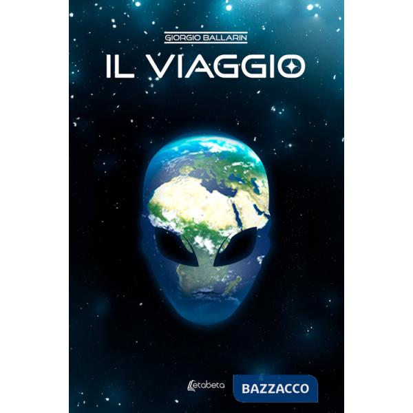Viaggio (Il)