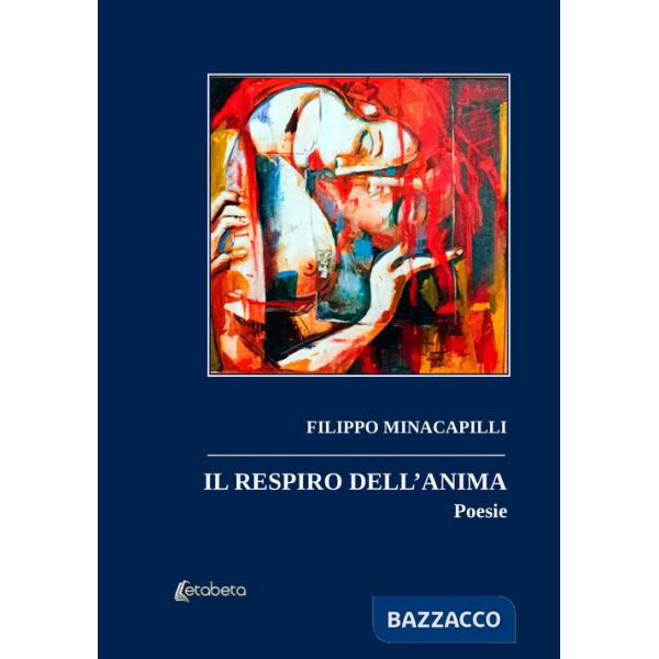 Respiro dell'anima (Il)