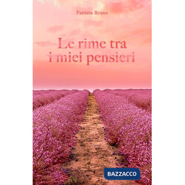 Rime tra i pensieri (Le)