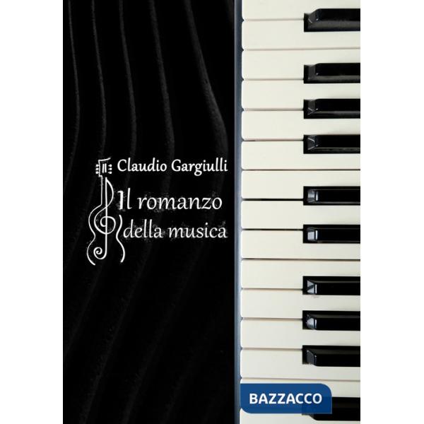 Romanzo della musica (Il)