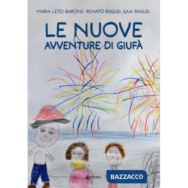 Nuove avventure di Giufà (Le)