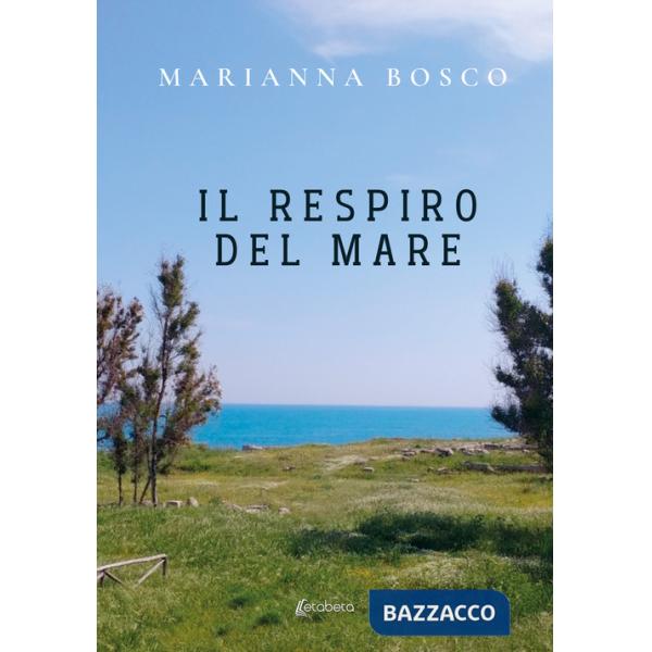 Respiro del mare (Il)
