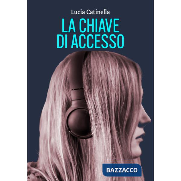 Chiave di accesso (La)