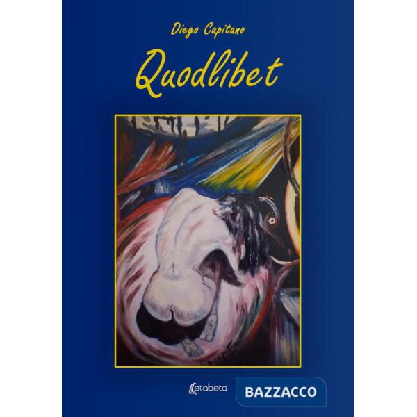 Quodlibet
