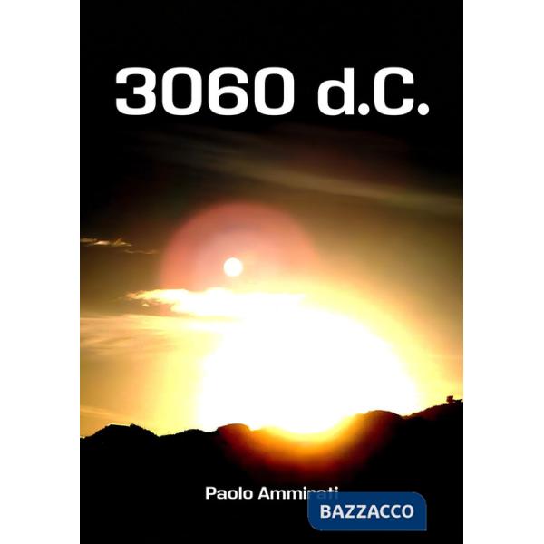 3060 d.C.