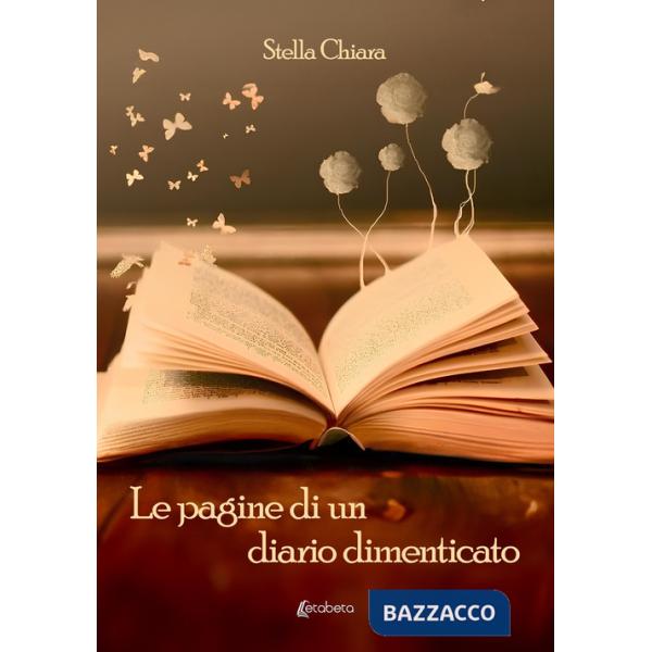 Pagine di un diario dimenticato (Le)