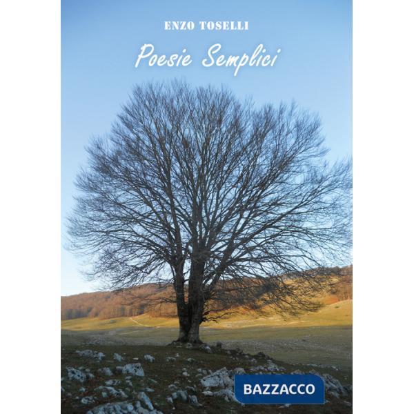 Poesie semplici