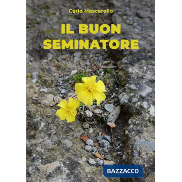 Buon seminatore (Il)