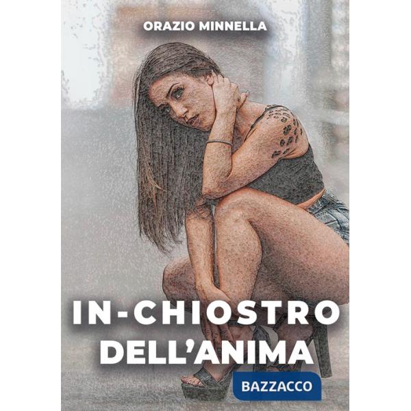 In-chiostro dell'anima