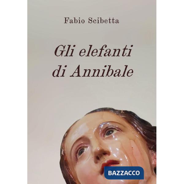 Elefanti di Annibale (Gli)