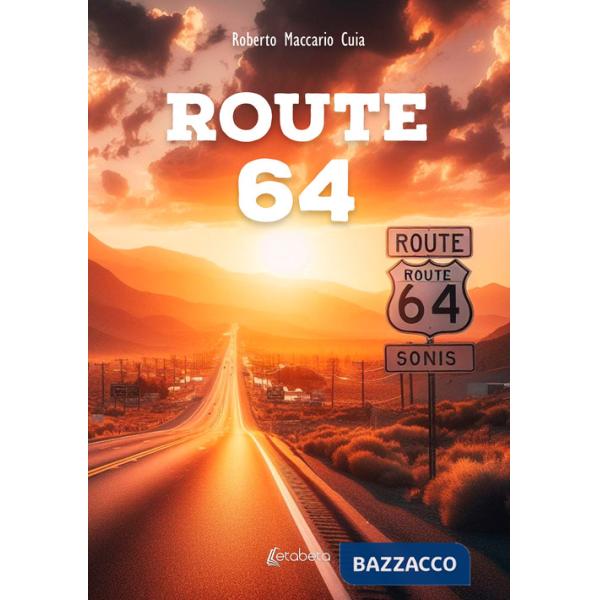 Route 64