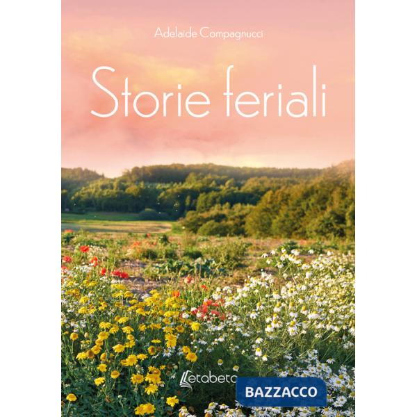 Storie feriali