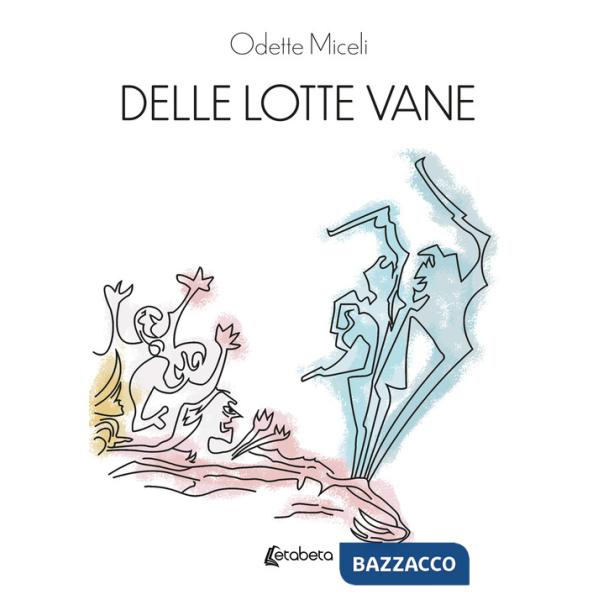 Delle lotte vane