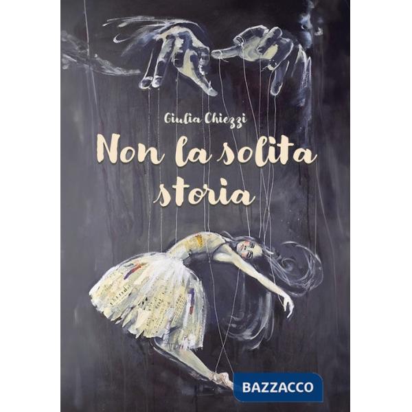 Non la solita storia