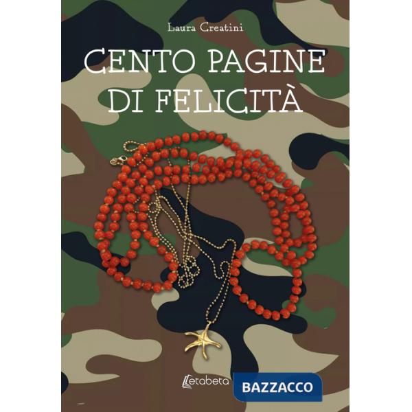 Cento pagine di felicità