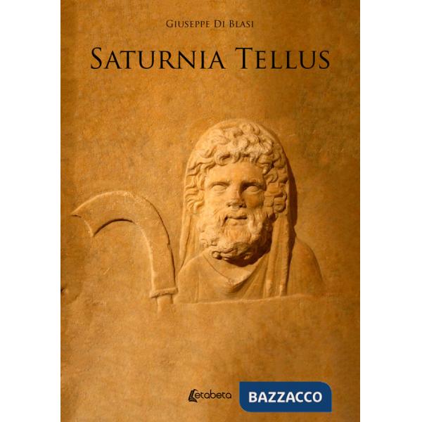 Saturnia Tellus