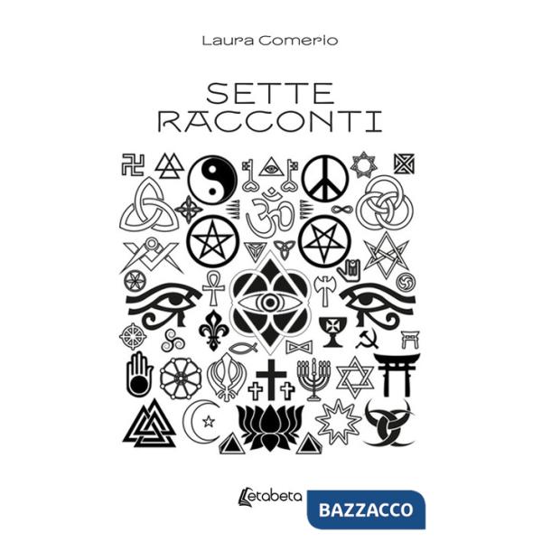 Sette racconti