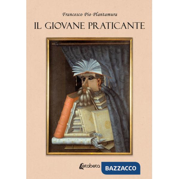 Giovane praticante (Il)