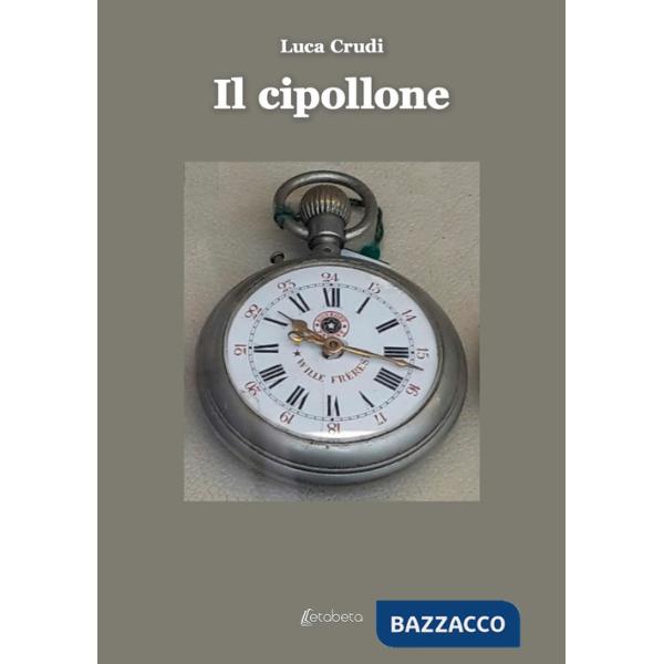 Cipollone (Il)