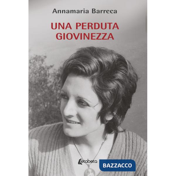 Perduta giovinezza (Una)