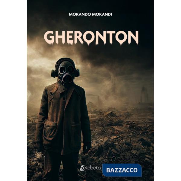 Gheronton
